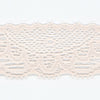 Stretch Trimming Lace #60