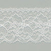 Stretch Trimming Lace #00