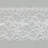 Stretch Trimming Lace #01