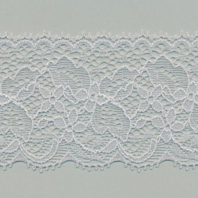 Stretch Trimming Lace #100