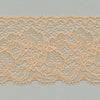 Stretch Trimming Lace #10