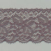 Stretch Trimming Lace #141