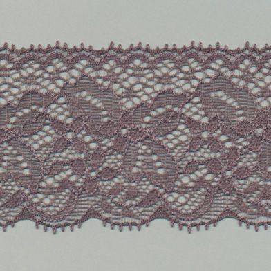 Stretch Trimming Lace #141