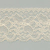 Stretch Trimming Lace #158