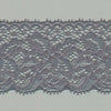 Stretch Trimming Lace #159