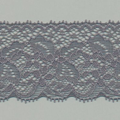 Stretch Trimming Lace #159