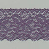 Stretch Trimming Lace #18