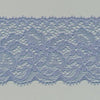 Stretch Trimming Lace #23