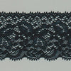 Stretch Trimming Lace #50