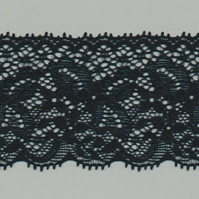 Stretch Trimming Lace #50