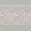 Stretch Trimming Lace #60