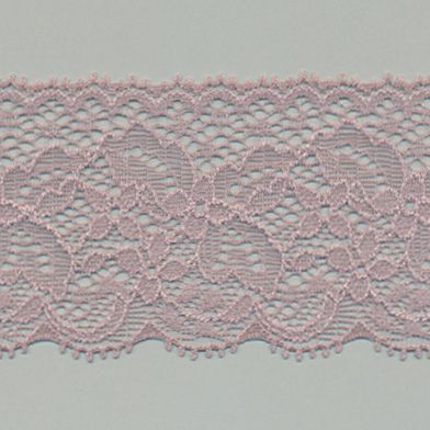 Stretch Trimming Lace #61