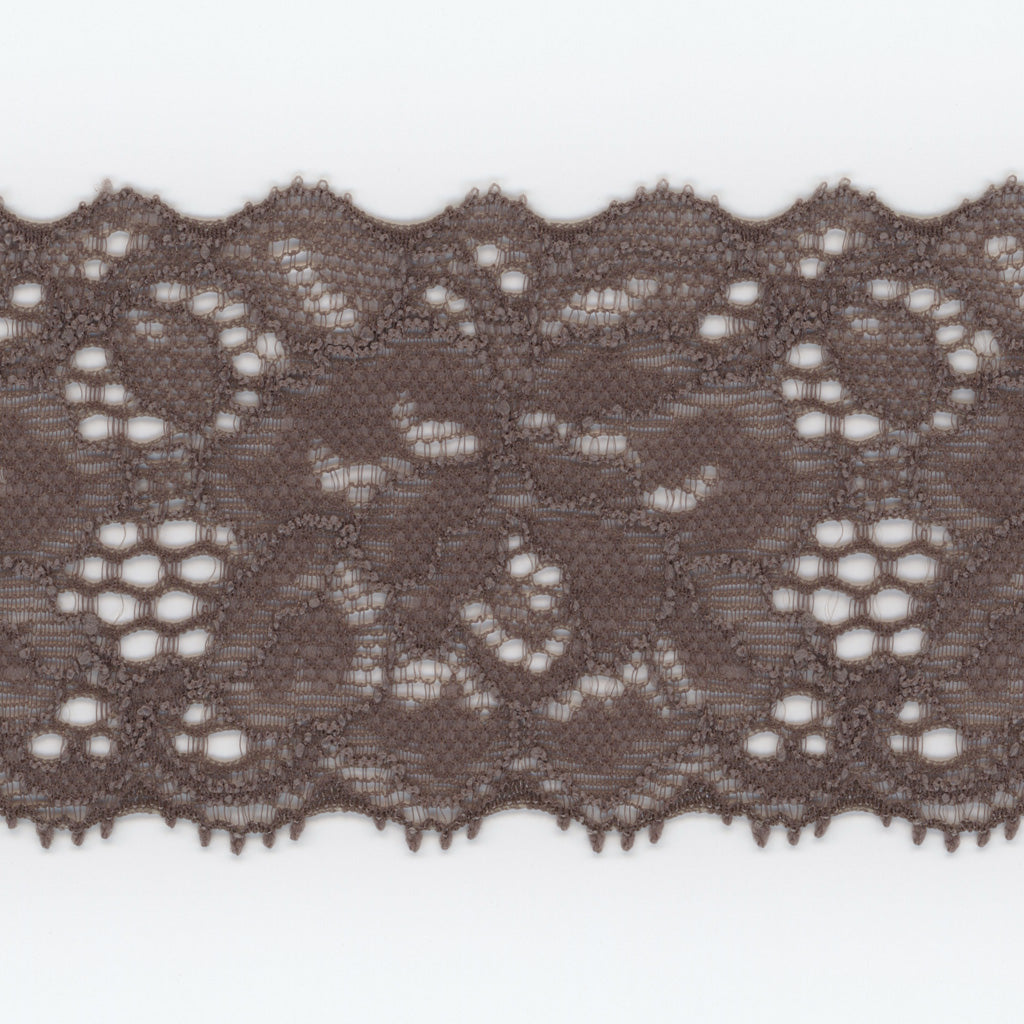 Stretch Trimming Lace #141