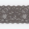 Stretch Trimming Lace #159