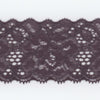 Stretch Trimming Lace #18