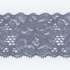 Stretch Trimming Lace #23