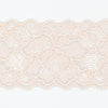 Stretch Trimming Lace #60