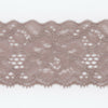 Stretch Trimming Lace #61