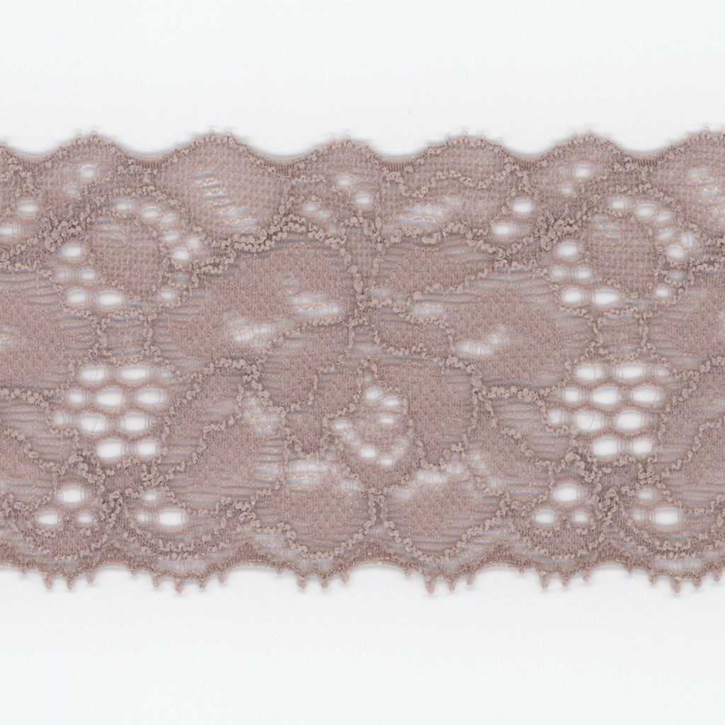 Stretch Trimming Lace #61