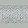 Stretch Trimming Lace #100