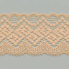 Stretch Trimming Lace #10