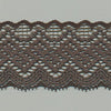 Stretch Trimming Lace #134