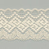 Stretch Trimming Lace #158