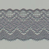 Stretch Trimming Lace #159