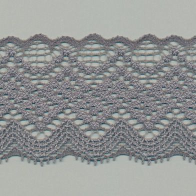 Stretch Trimming Lace #159