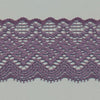 Stretch Trimming Lace #18