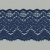 Stretch Trimming Lace #47