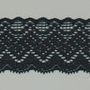 Stretch Trimming Lace #50