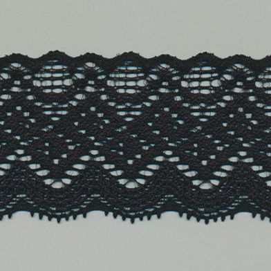 Stretch Trimming Lace #50