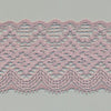 Stretch Trimming Lace #61