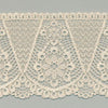 Stretch Trimming Lace #158