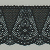 Stretch Trimming Lace #50