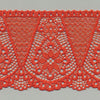 Stretch Trimming Lace #55