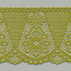 Stretch Trimming Lace #66