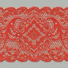 Stretch Trimming Lace #55