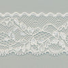 Stretch Trimming Lace #00