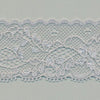 Stretch Trimming Lace #100