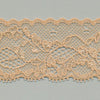 Stretch Trimming Lace #10