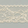 Stretch Trimming Lace #158