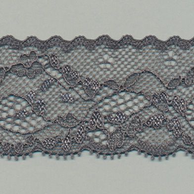 Stretch Trimming Lace #159