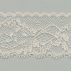 Stretch Trimming Lace #48