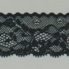 Stretch Trimming Lace #50