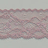 Stretch Trimming Lace #61