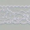 Stretch Trimming Lace #93