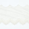 Embroidered Tulle Lace #00