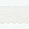 Embroidered Tulle Lace #00